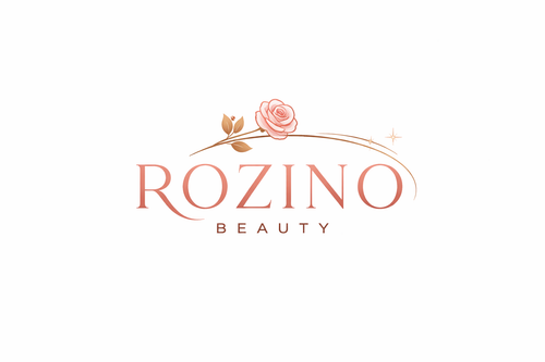 Rozino Beauty